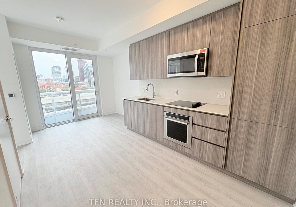 15-richardson-street-toronto-ontario-c12356096
