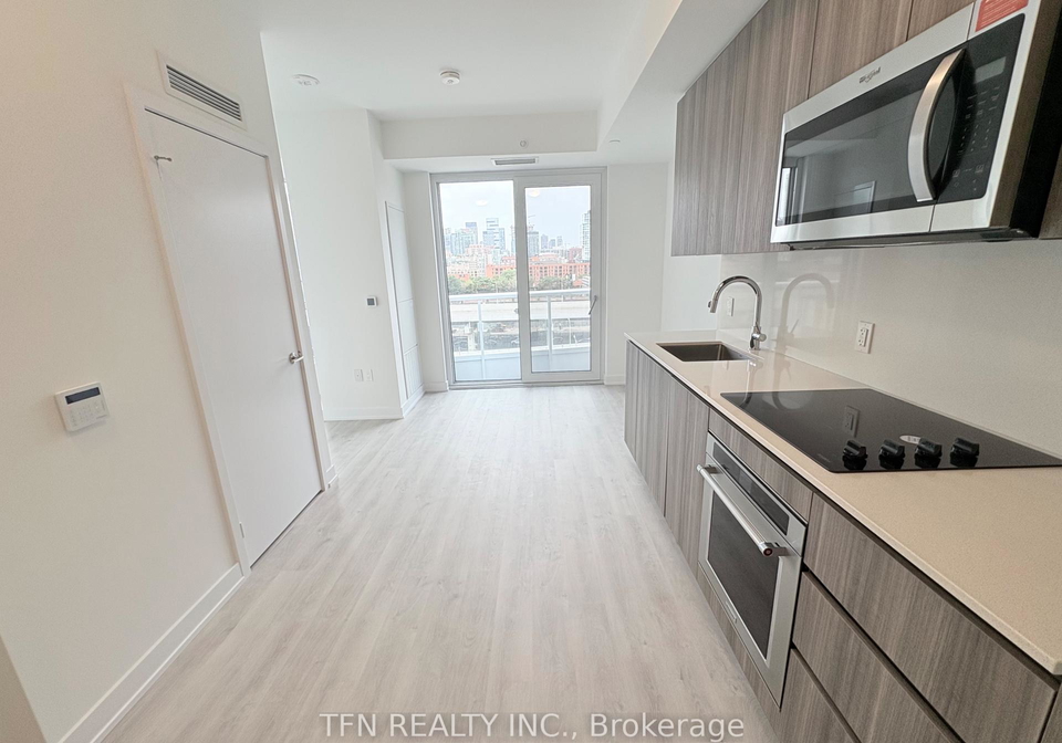 15-richardson-street-toronto-ontario-c12356096
