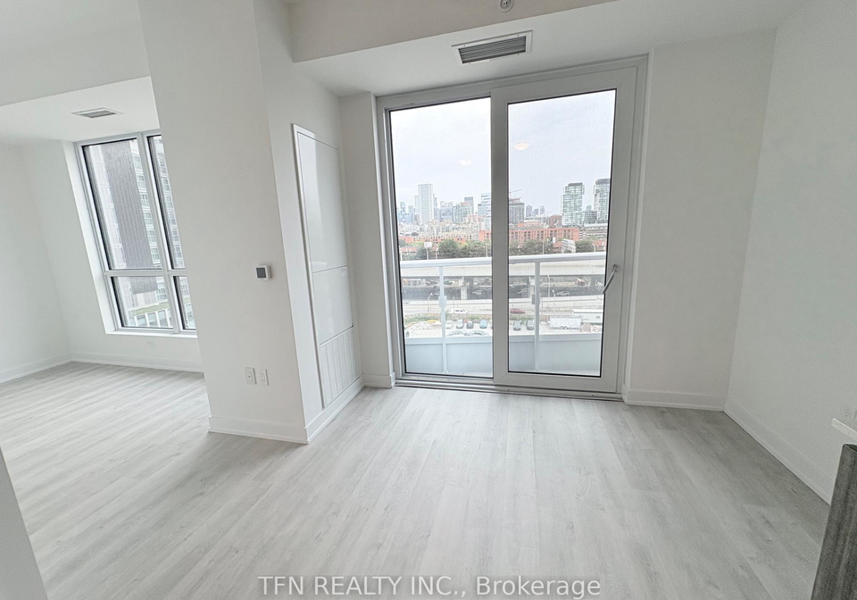 15-richardson-street-toronto-ontario-c12356096
