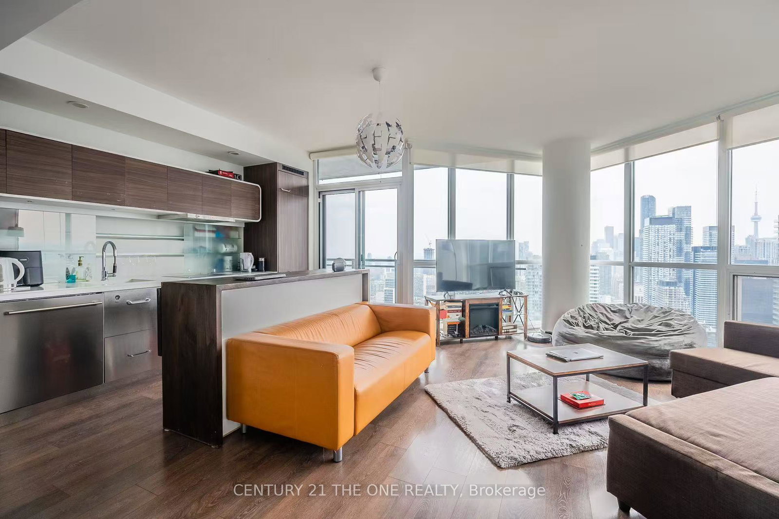 45-charles-street-toronto-ontario-c12356104
