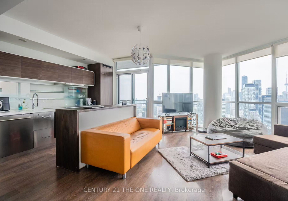 45-charles-street-toronto-ontario-c12356104