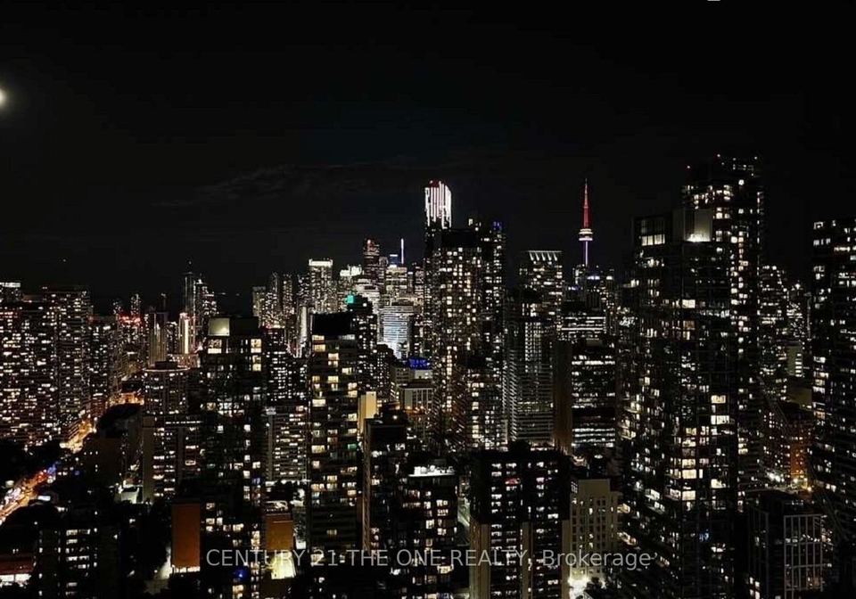 45-charles-street-toronto-ontario-c12356104