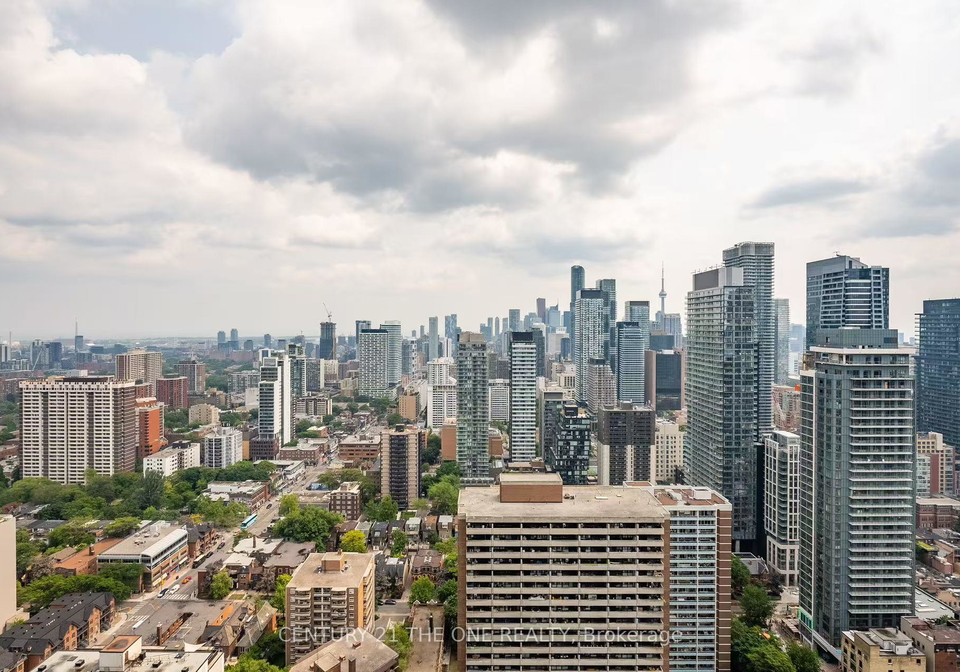 45-charles-street-toronto-ontario-c12356104