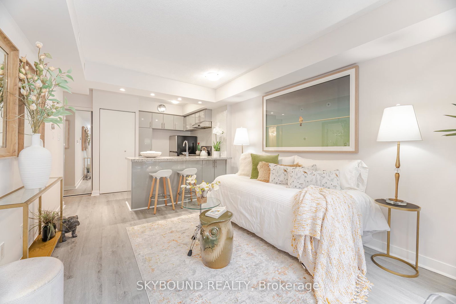 21-pirandello-street-toronto-ontario-c12356109