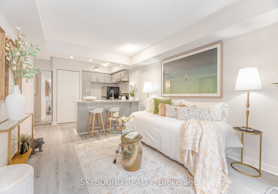 21-pirandello-street-toronto-ontario-c12356109