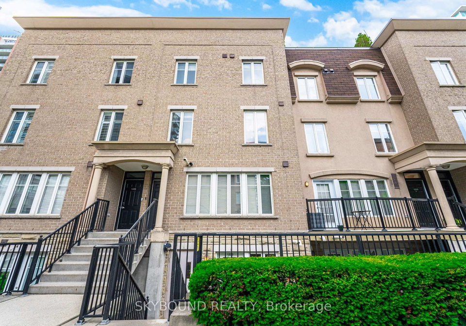 21-pirandello-street-toronto-ontario-c12356109