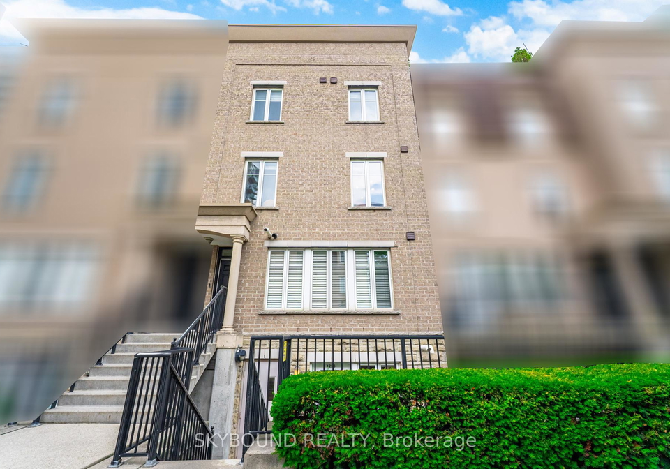 21-pirandello-street-toronto-ontario-c12356109