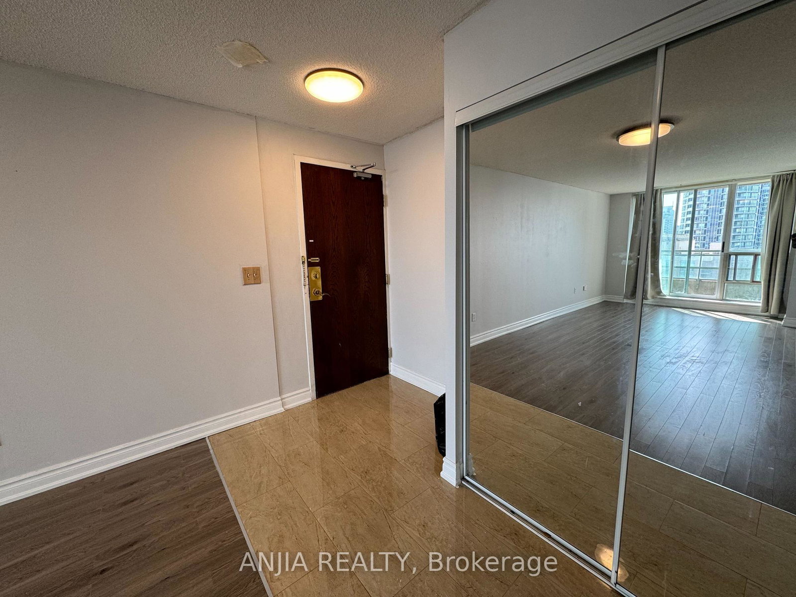 3-pemberton-avenue-north-york-ontario-c12356139