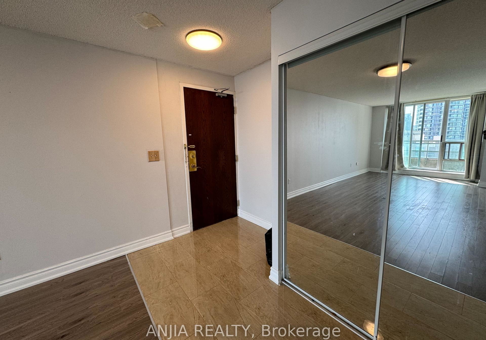 3-pemberton-avenue-north-york-ontario-c12356139