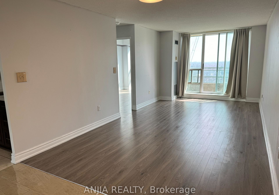 3-pemberton-avenue-north-york-ontario-c12356139