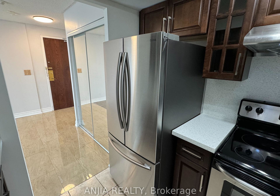 3-pemberton-avenue-north-york-ontario-c12356139
