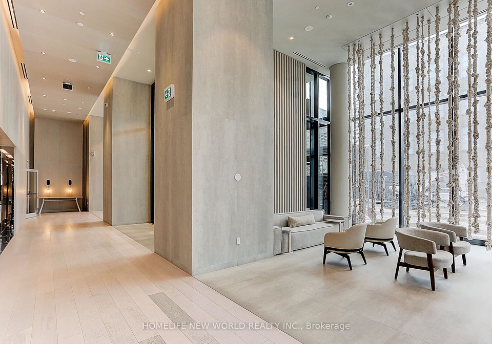 55-cooper-street-toronto-ontario-c12356147
