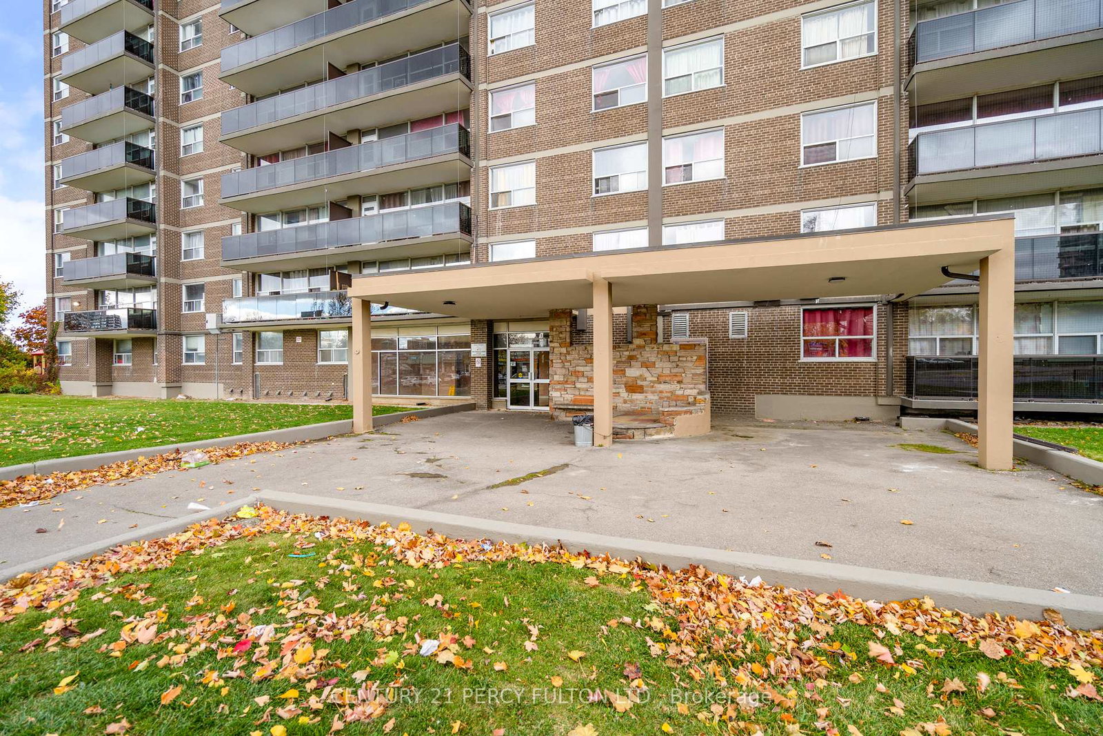 201-van-horne-avenue-north-york-ontario-c12356174
