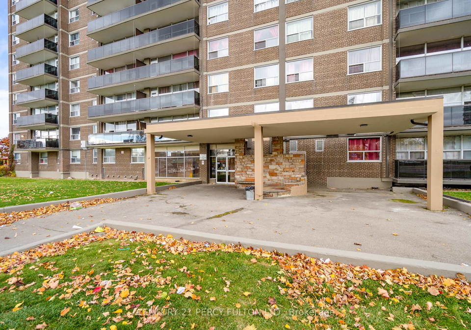 201-van-horne-avenue-north-york-ontario-c12356174