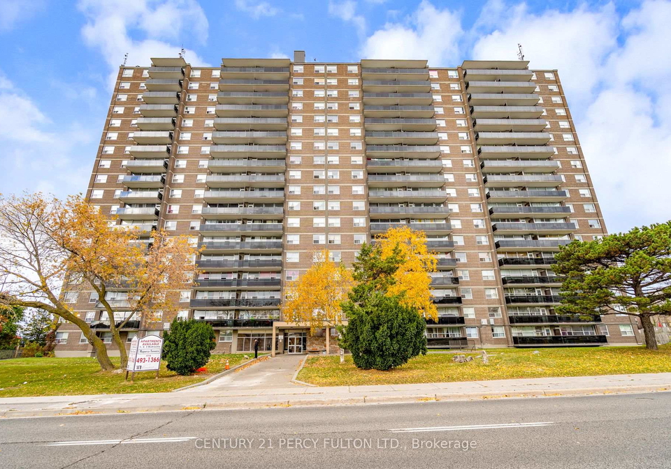 201-van-horne-avenue-north-york-ontario-c12356174