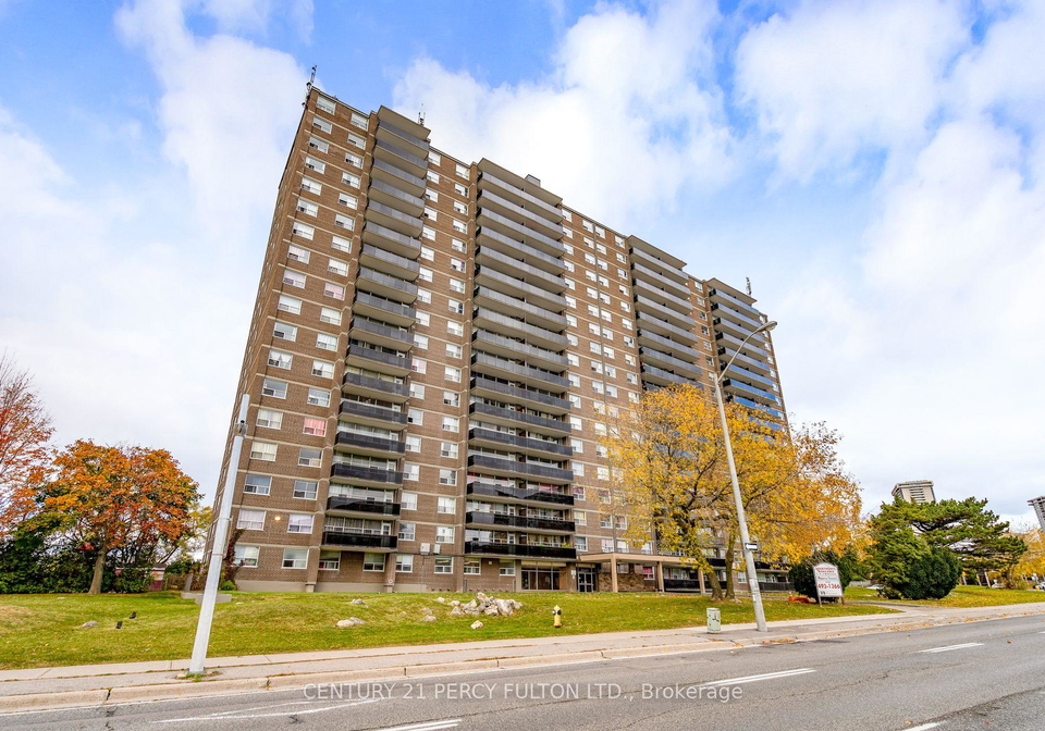 201-van-horne-avenue-north-york-ontario-c12356174