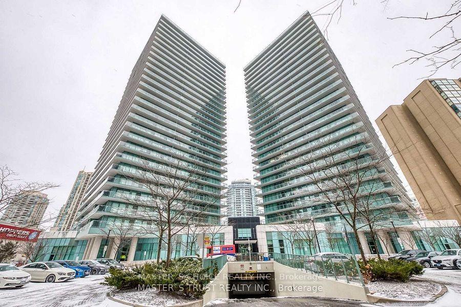 5508-yonge-street-toronto-ontario-c12356207