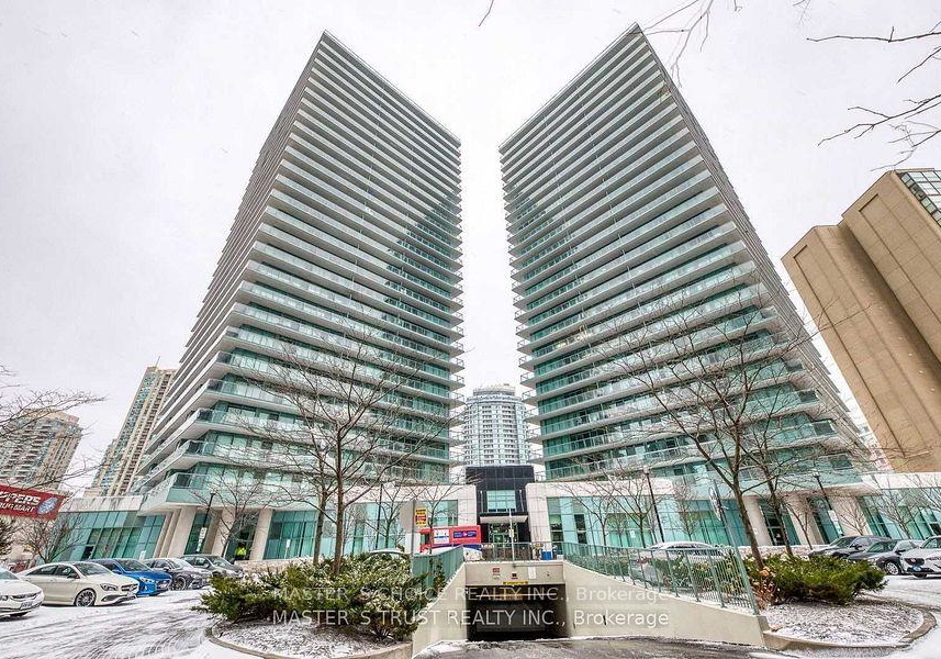 5508-yonge-street-toronto-ontario-c12356207