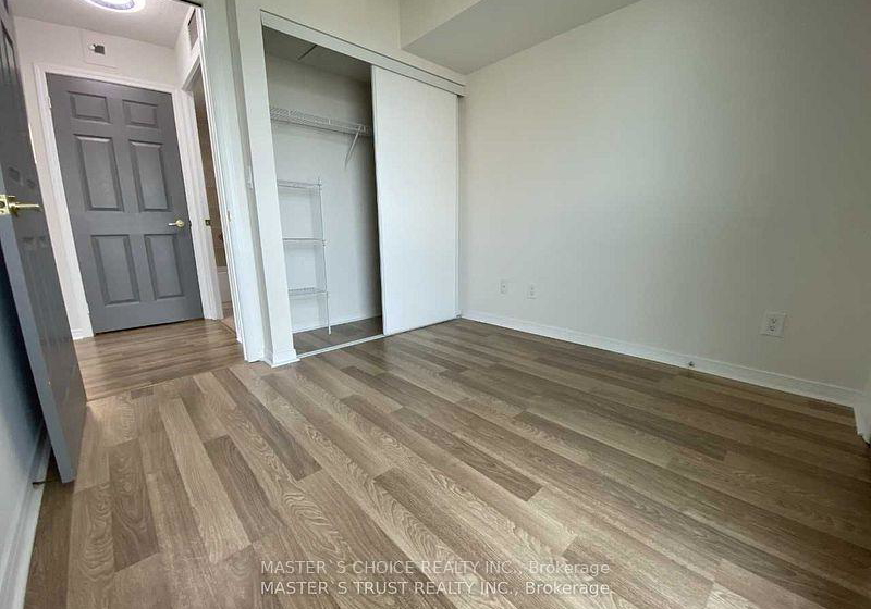 5508-yonge-street-toronto-ontario-c12356207