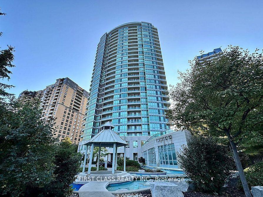 60-byng-avenue-north-york-ontario-c12356209