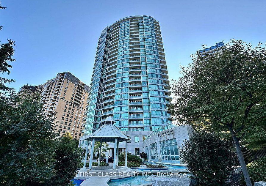 60-byng-avenue-north-york-ontario-c12356209