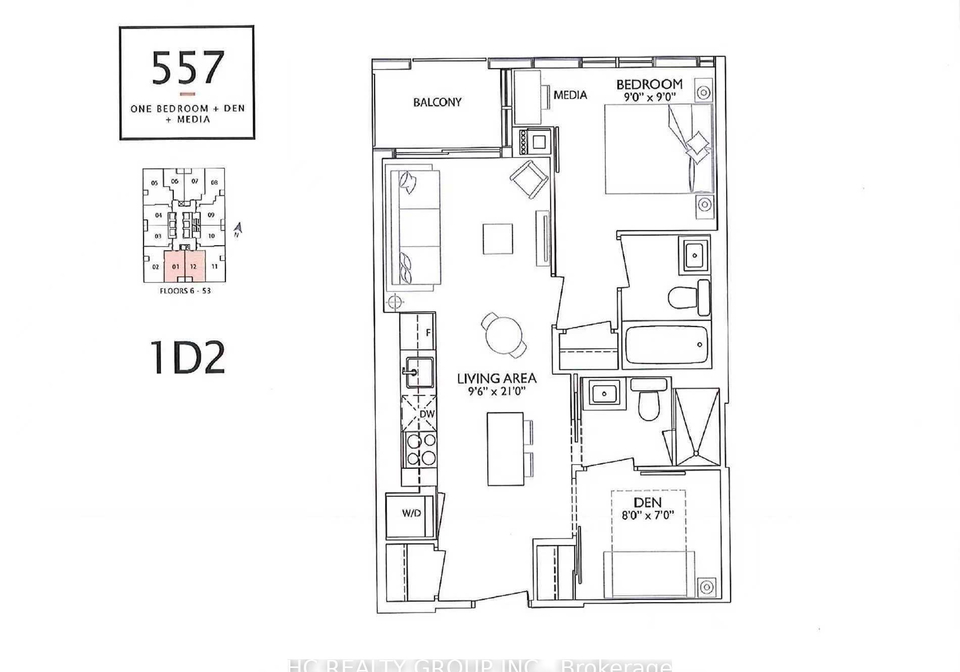 1-yorkville-avenue-toronto-ontario-c12356211
