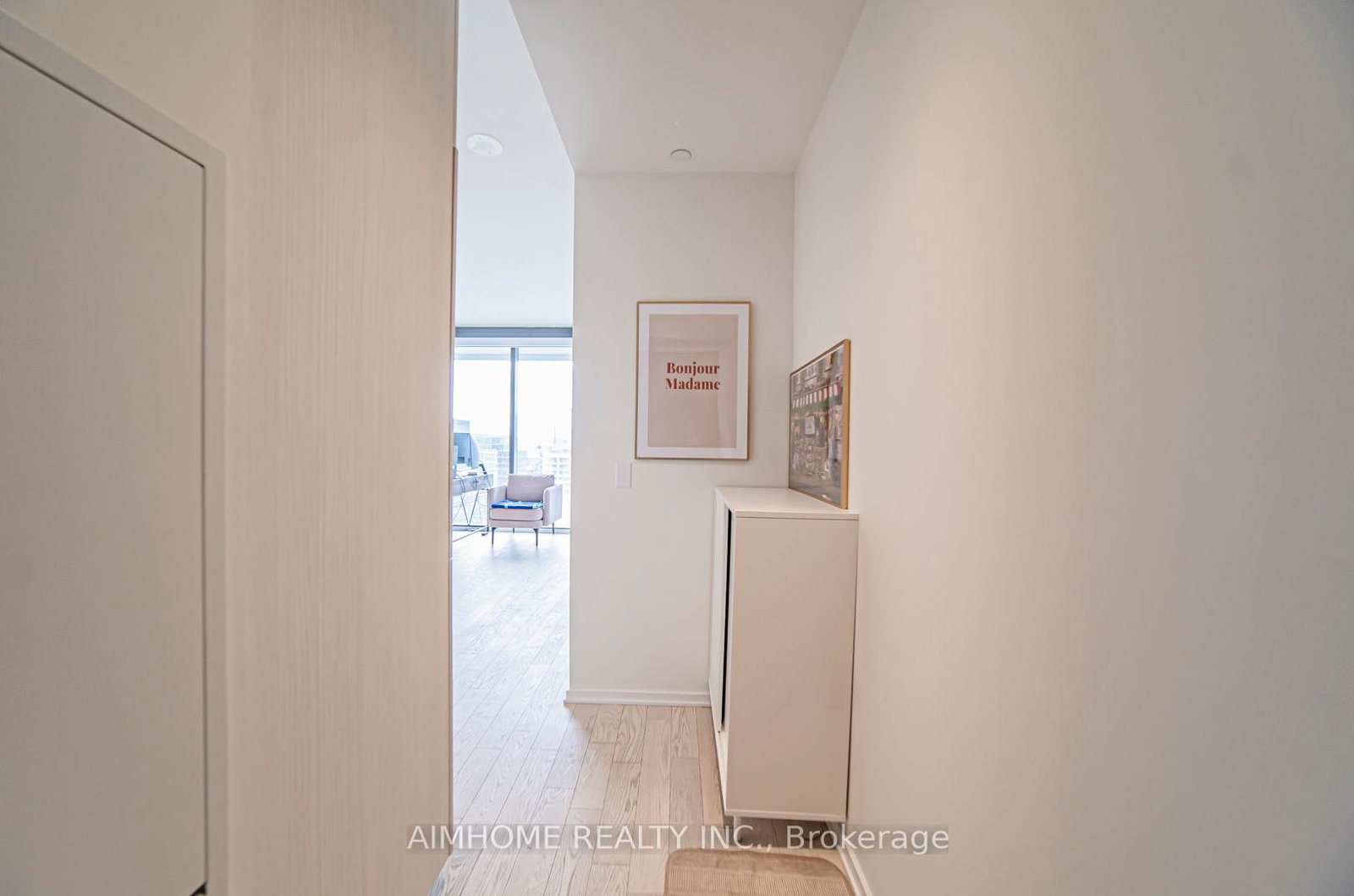 16-bonnycastle-street-toronto-ontario-c12356214