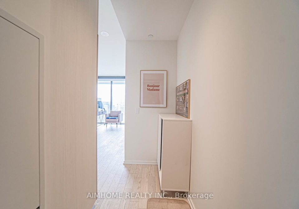 16-bonnycastle-street-toronto-ontario-c12356214