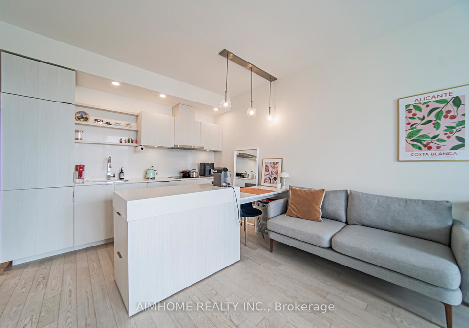 16-bonnycastle-street-toronto-ontario-c12356214