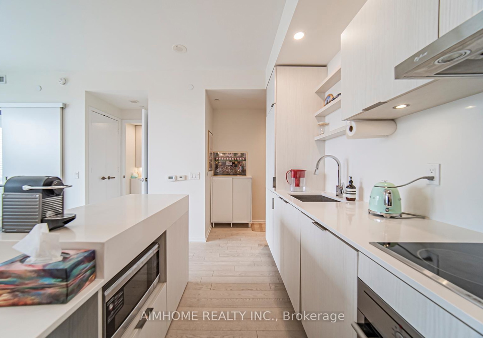 16-bonnycastle-street-toronto-ontario-c12356214