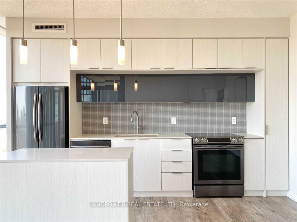 110-charles-street-e-toronto-ontario-c12356219