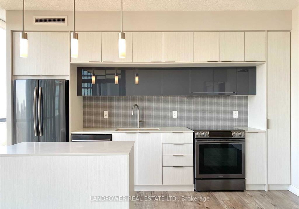110-charles-street-e-toronto-ontario-c12356219