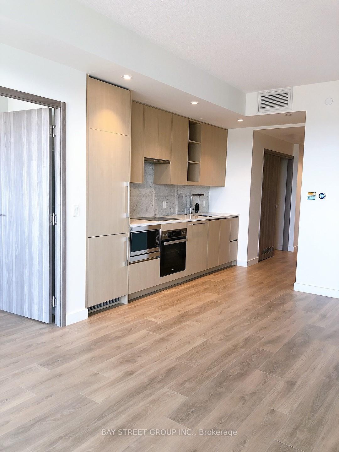 85-mcmahon-drive-s-north-york-ontario-c12356230