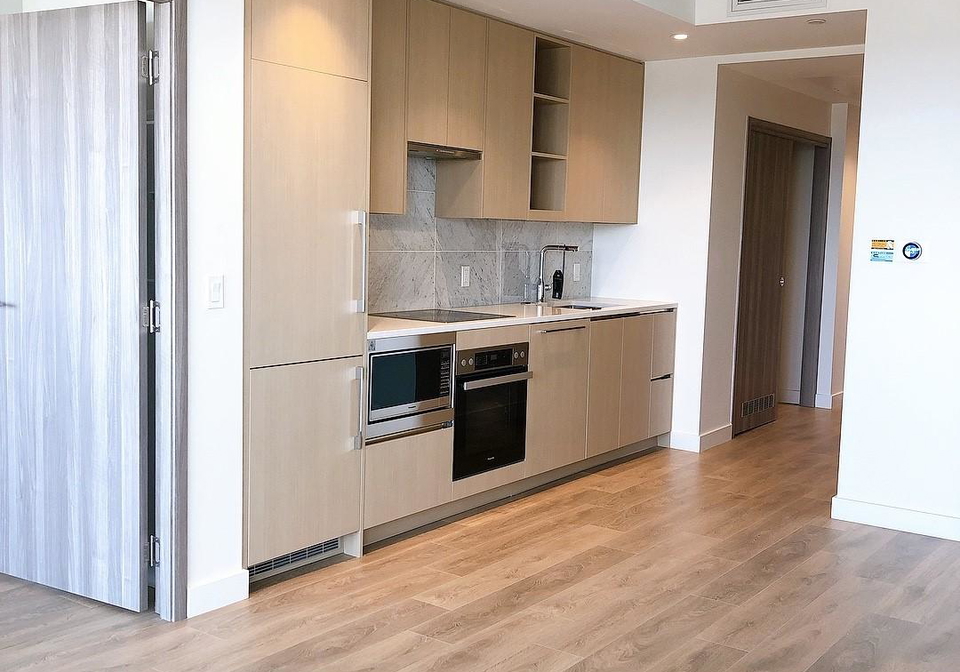 85-mcmahon-drive-s-north-york-ontario-c12356230