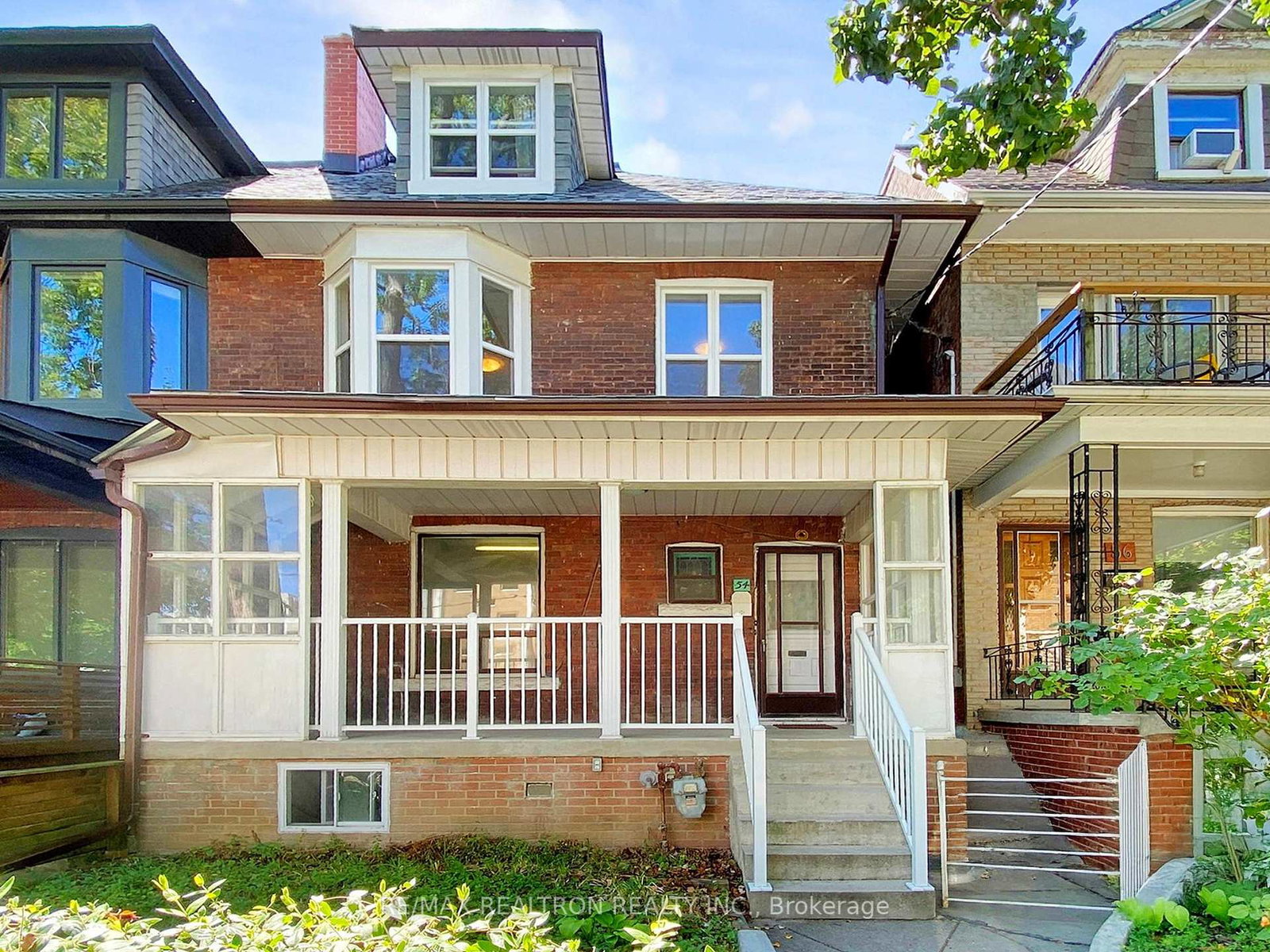 54-grace-street-toronto-ontario-c12356241