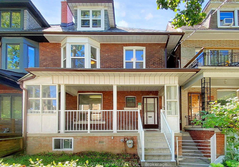 54-grace-street-toronto-ontario-c12356241