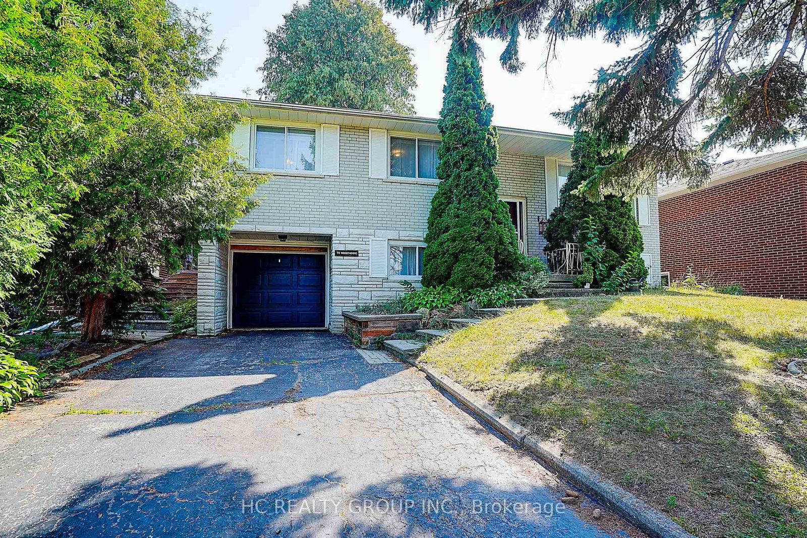 72-woodthorpe-road-north-york-ontario-c12356242