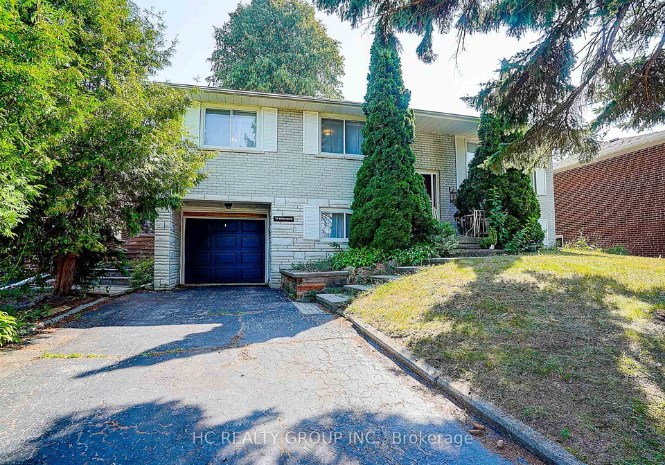 72-woodthorpe-road-north-york-ontario-c12356242