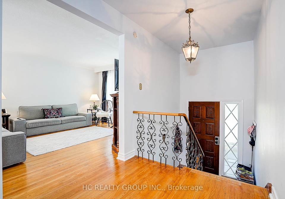 72-woodthorpe-road-north-york-ontario-c12356242