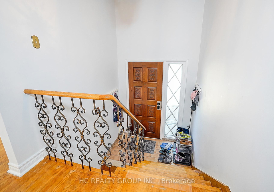 72-woodthorpe-road-north-york-ontario-c12356242