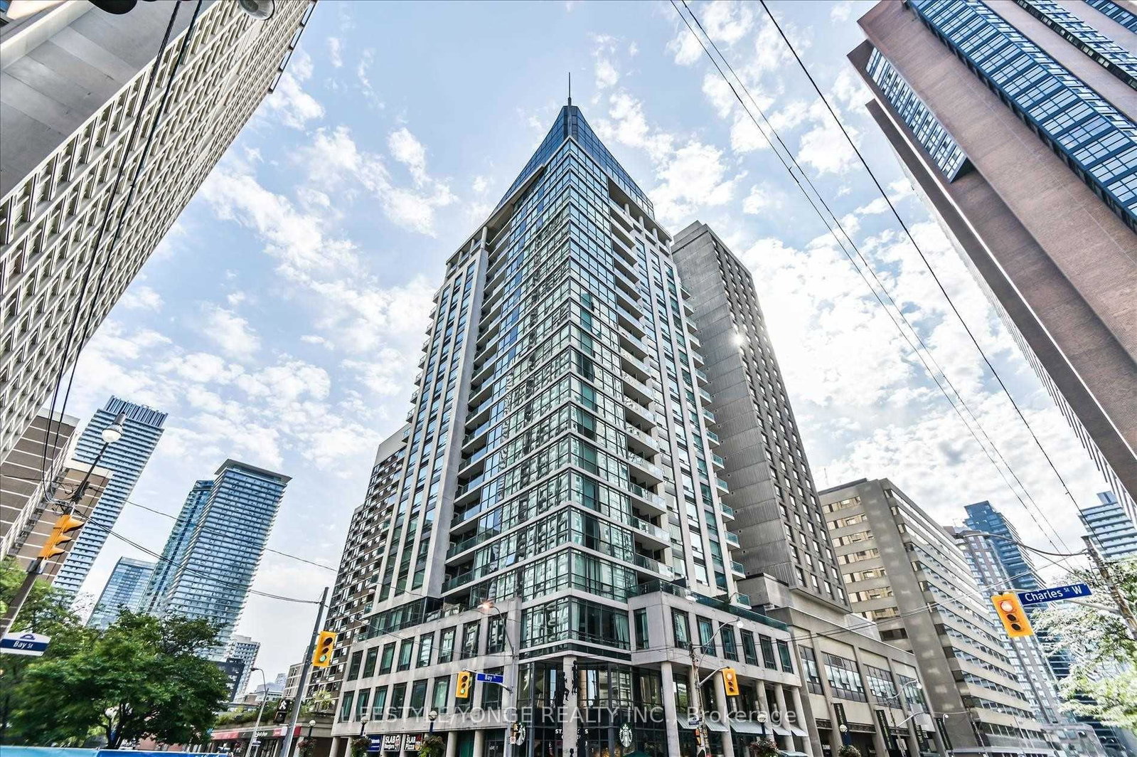 1121-bay-street-toronto-ontario-c12356248