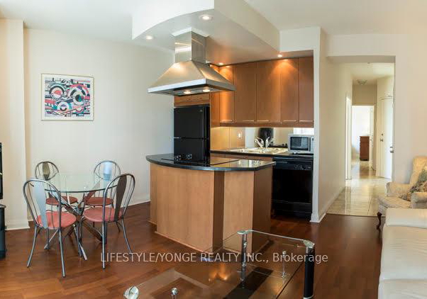 1121-bay-street-toronto-ontario-c12356248