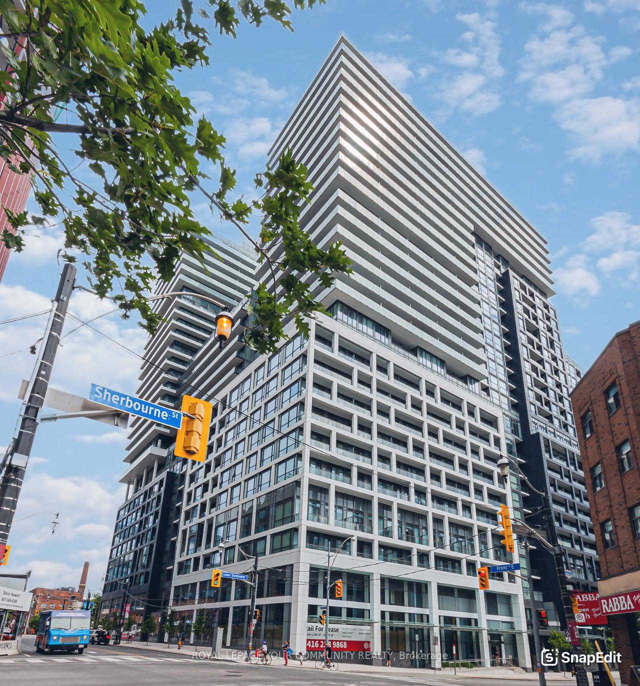 135-lower-sherbourne-street-toronto-ontario-c12356261