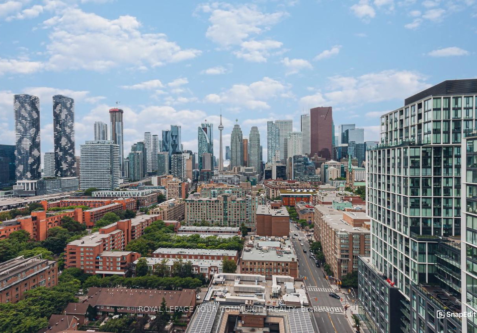 135-lower-sherbourne-street-toronto-ontario-c12356261