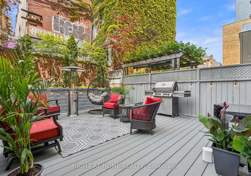 500-richmond-street-w-toronto-ontario-c12356277