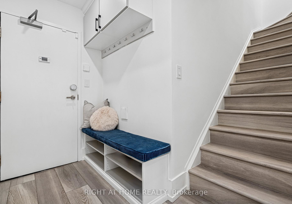 500-richmond-street-w-toronto-ontario-c12356277
