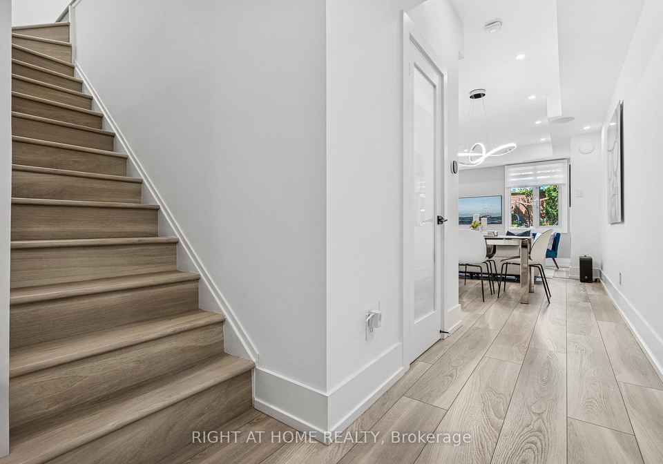 500-richmond-street-w-toronto-ontario-c12356277