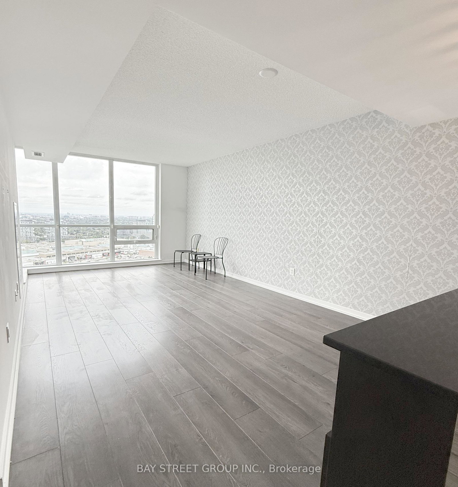 62-forest-manor-road-north-york-ontario-c12356285