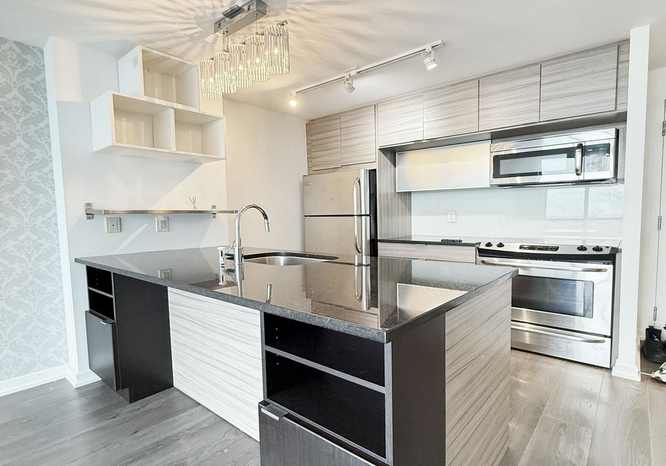 62-forest-manor-road-north-york-ontario-c12356285