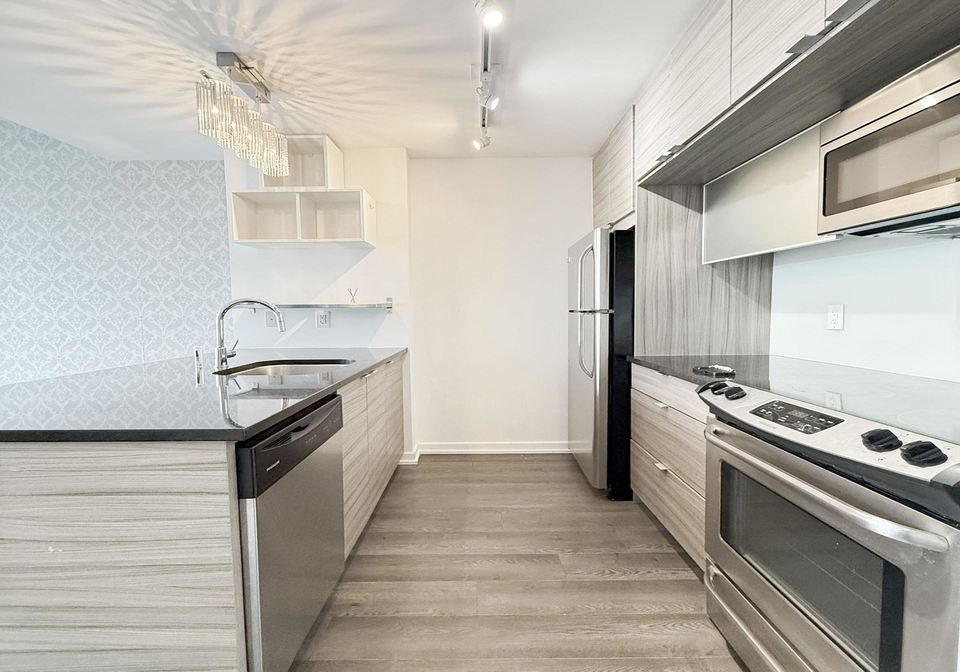 62-forest-manor-road-north-york-ontario-c12356285